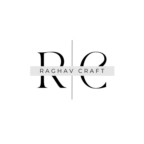 raghavcraft